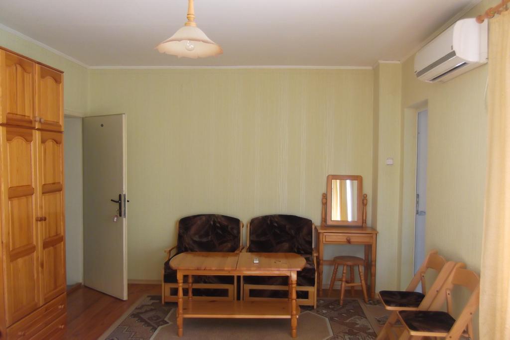 מלון טריאבנה Borova House חדר תמונה