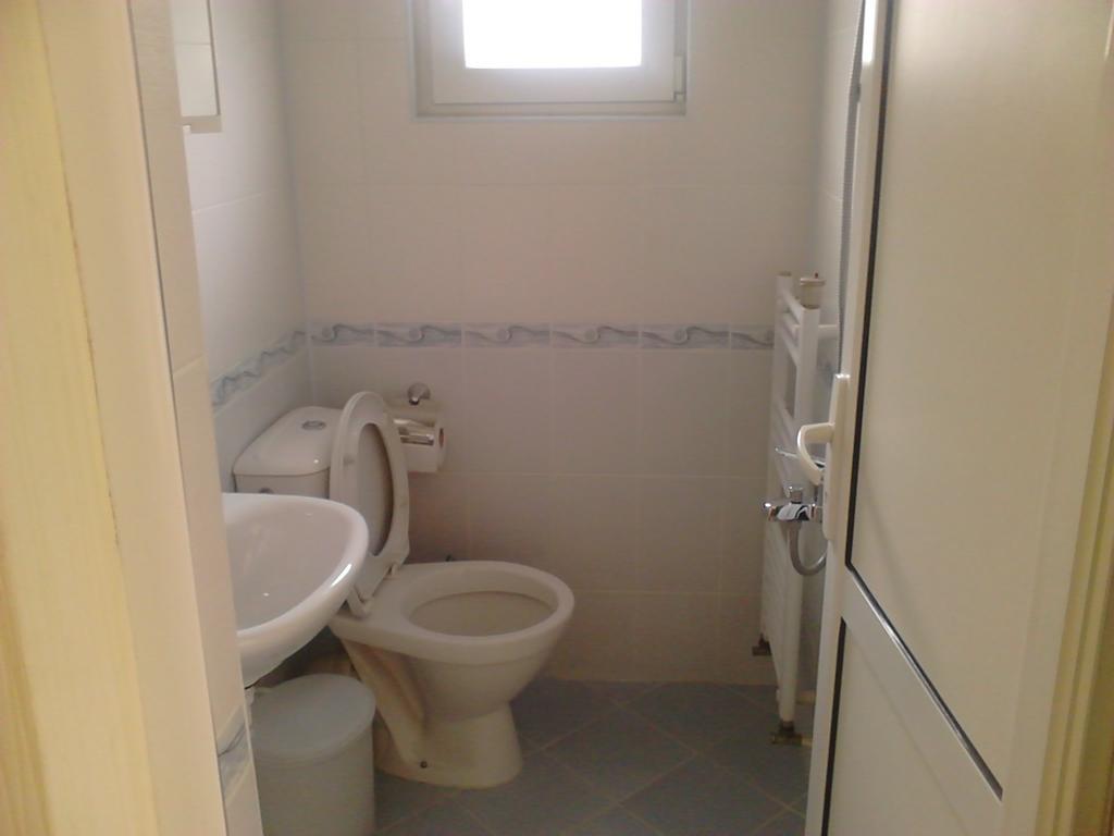 מלון טריאבנה Borova House חדר תמונה